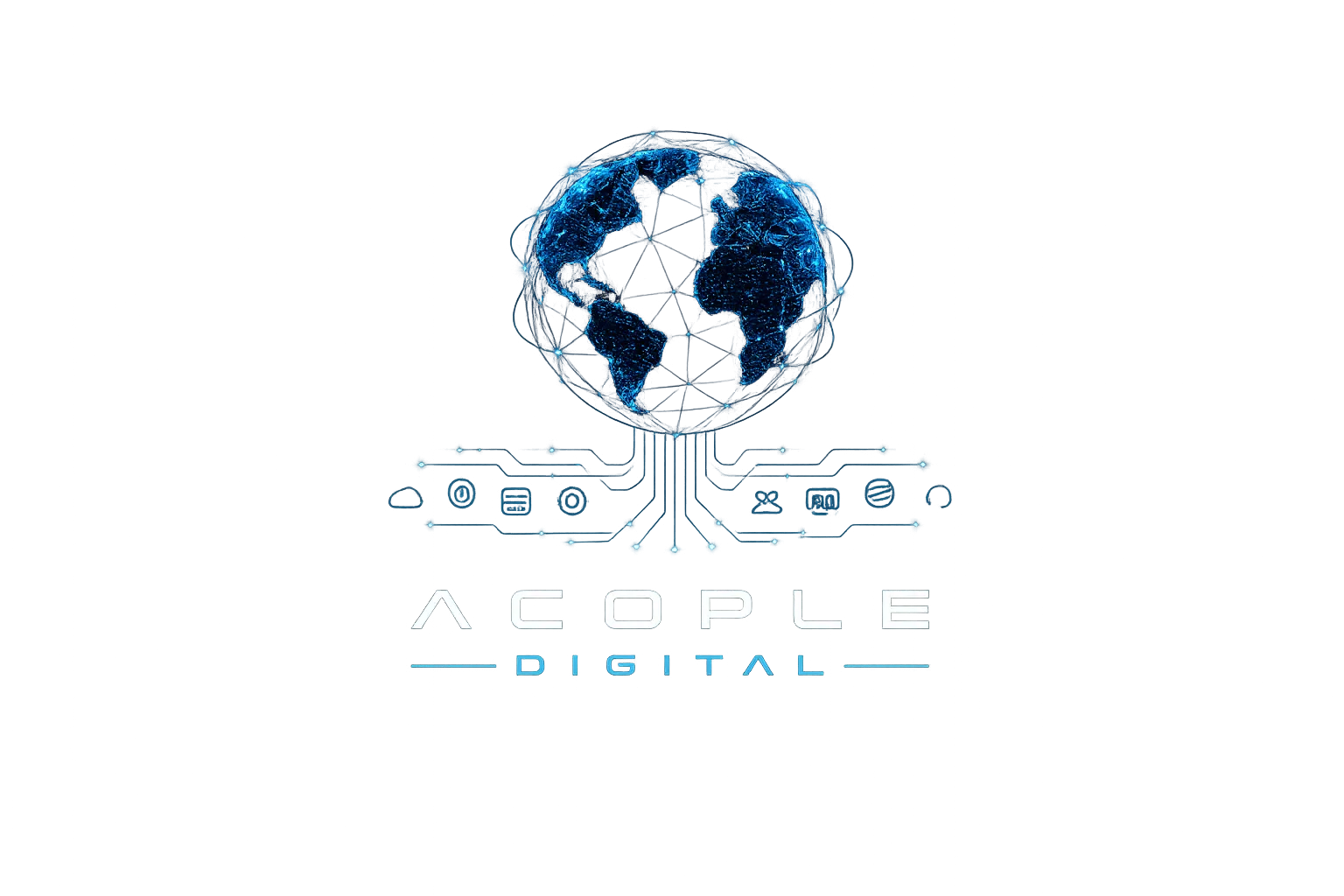 Acople Digital